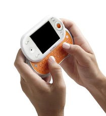 索尼mylo 重塑個(gè)人通訊體驗(yàn)的多功能掌上設(shè)備