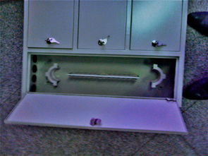 浙江寧波慈溪市誼欣通信設(shè)備廠 通訊設(shè)備供應(yīng)商今日行情與價(jià)格走勢分析